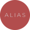 alias-0