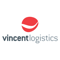 vincent-logistics