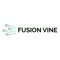fusion-vine