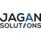 jagan-solutions