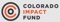 colorado-impact-fund