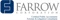 farrow-corporation