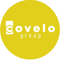 covelo-group