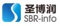 beijing-sbr-information-technology-co