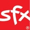 sfx-sports-group