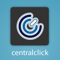 central-click-digital-marketing