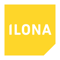 ilona-it-oy