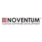 noventum-custom-software-development