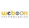 weboon-technologies