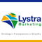 lystra-marketing-consulting