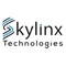 skylinx-technologies