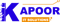 kapoor-it-solutions