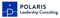 polaris-leadership-consulting