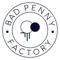 bad-penny-factory