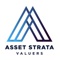 asset-strata-valuers