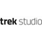trek-studio