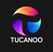 tucanoo-solutions