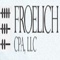 froelich-cpa