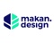 makandesign