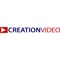 creationvideo