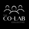 co-lab-collective