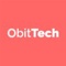 obit-tech-labs