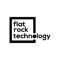 flat-rock-technology