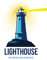 lighthouse-power-business