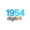 1954-digital