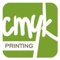 cmyk-printing