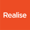 realise-product-design