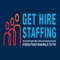 get-hire-staffing