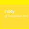 holly-0