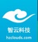 huizhou-intelligent-cloud-technology-co