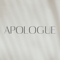 apologue