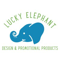 lucky-elephant-co