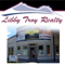 libby-troy-realty