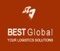 best-global-pte