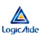 logicaide-software-company