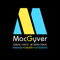 macgyver-consultants-international-pte