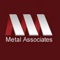 metal-associates