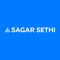 sagar-sethi