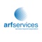 arf-services