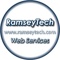 ramseytech-web-services