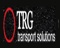 trg-transport-solutions