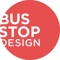 bus-stop-design