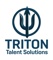 triton-talent-solutions