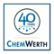 chemwerth