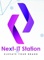 next-it-station