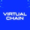 virtual-chain